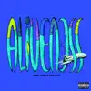 Jimmy Johns & Tade Dust - Aliveness - EP